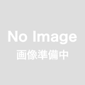 ブレスレットの修理（オペロンゴム仕様）